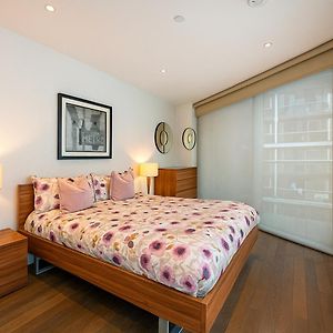Familie Appartement met Twee Slaapkamers